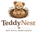 TeddyNest