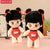 40. Nezha Doll